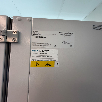 Thermo Scientific Forma Steri-Cult CO Double Stack Incubators image 0